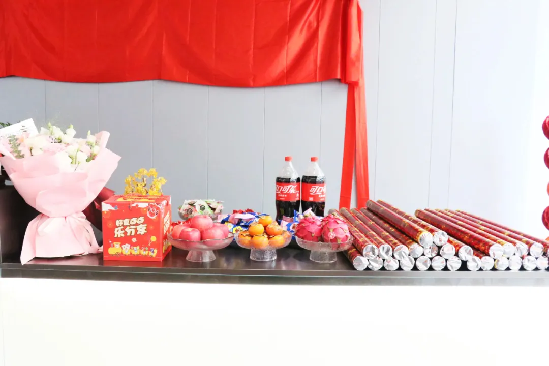 20250221134024468385.jpg 653.jpg