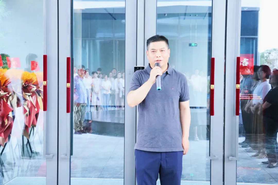 20250221134328662781.jpg 658.jpg