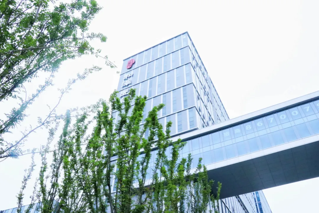 20250221134907651901.jpg 662.jpg