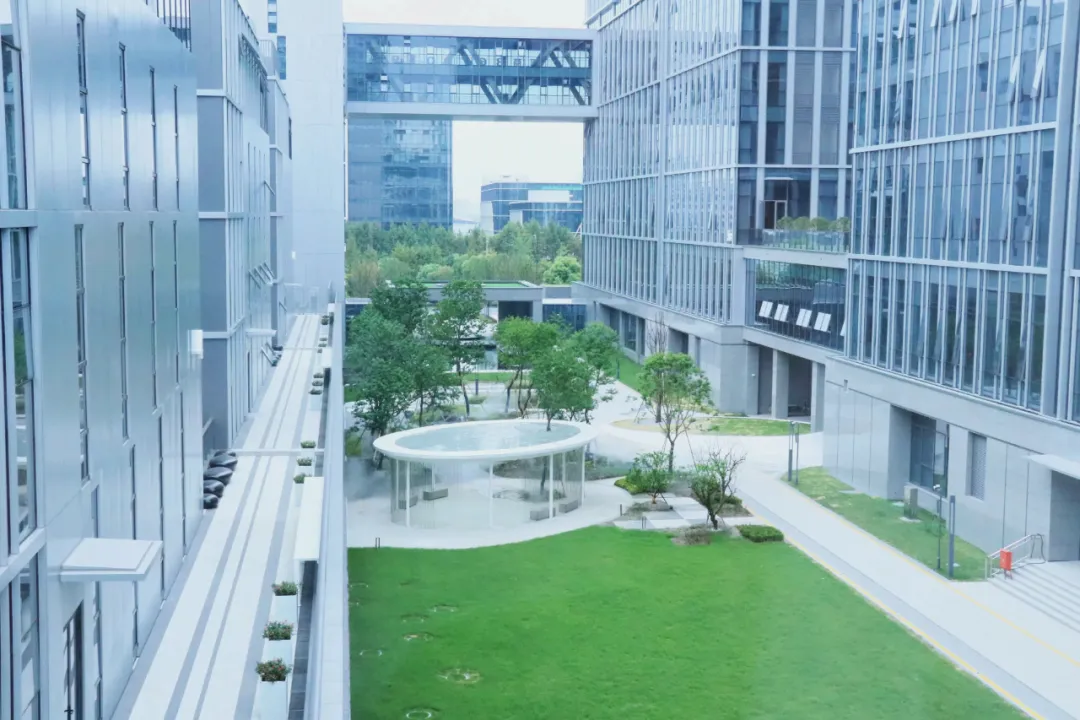 20250221134917112225.jpg 663.jpg